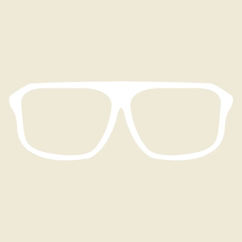 Spectacles