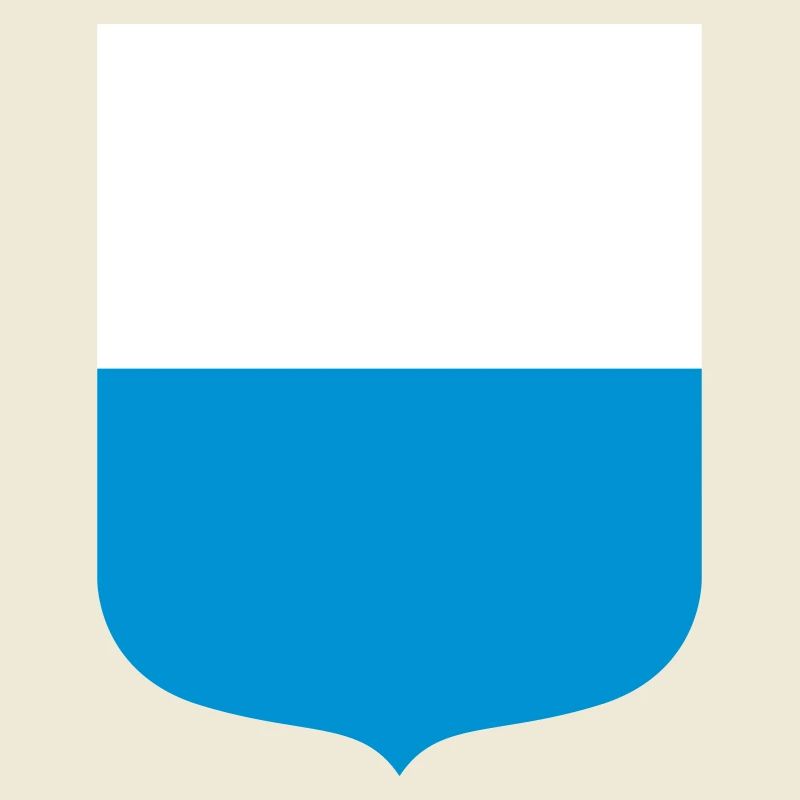 Bavaria
