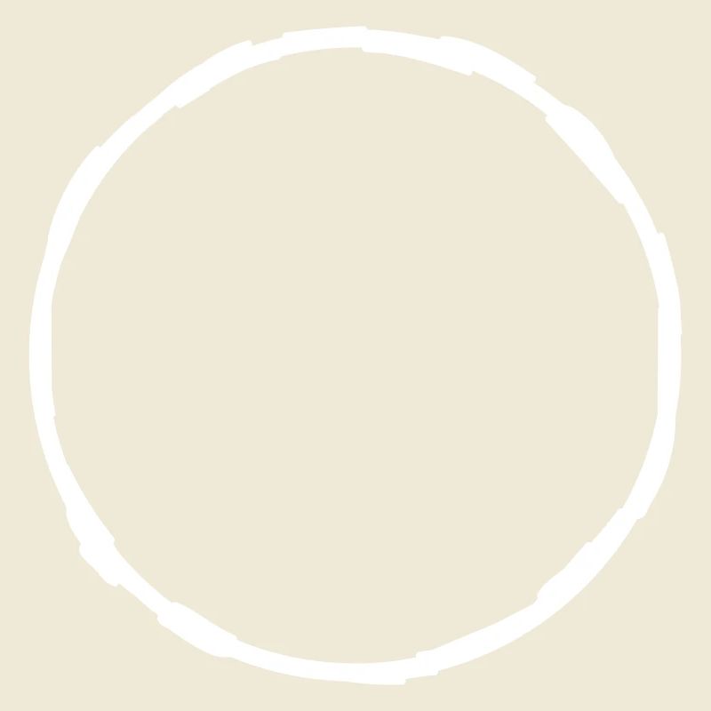 circle