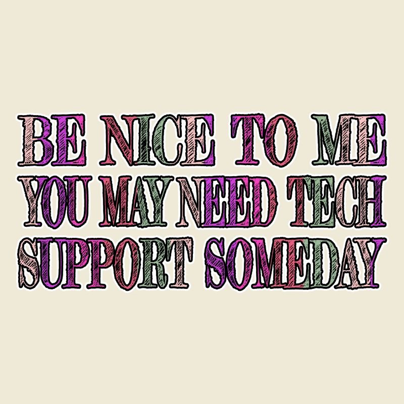 C Plus Plus Dayfathers Day Computer Programming