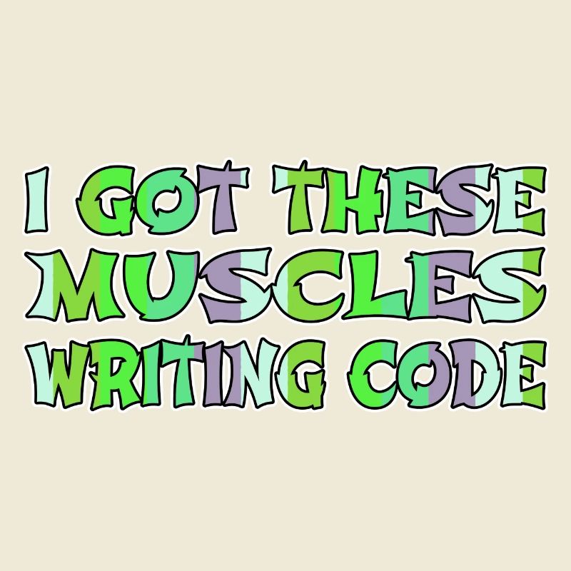 present joke programming languages informatics