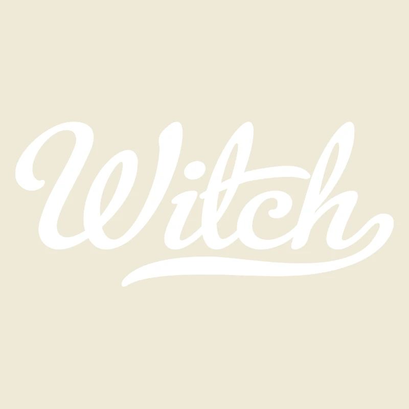 Witch