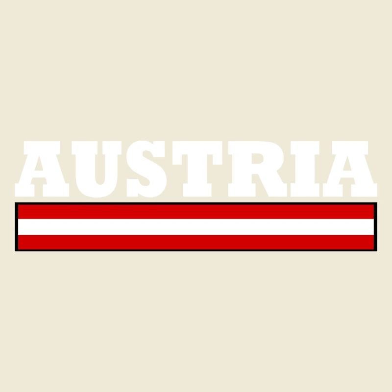 Austria