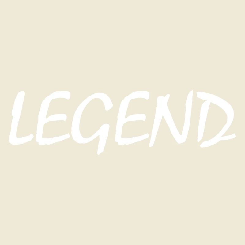 Legend