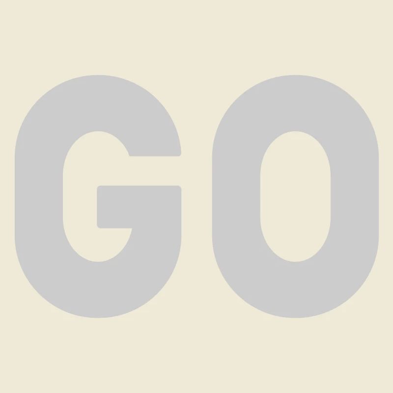 GO