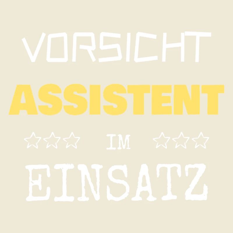 Assistant