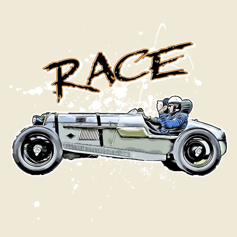 Course