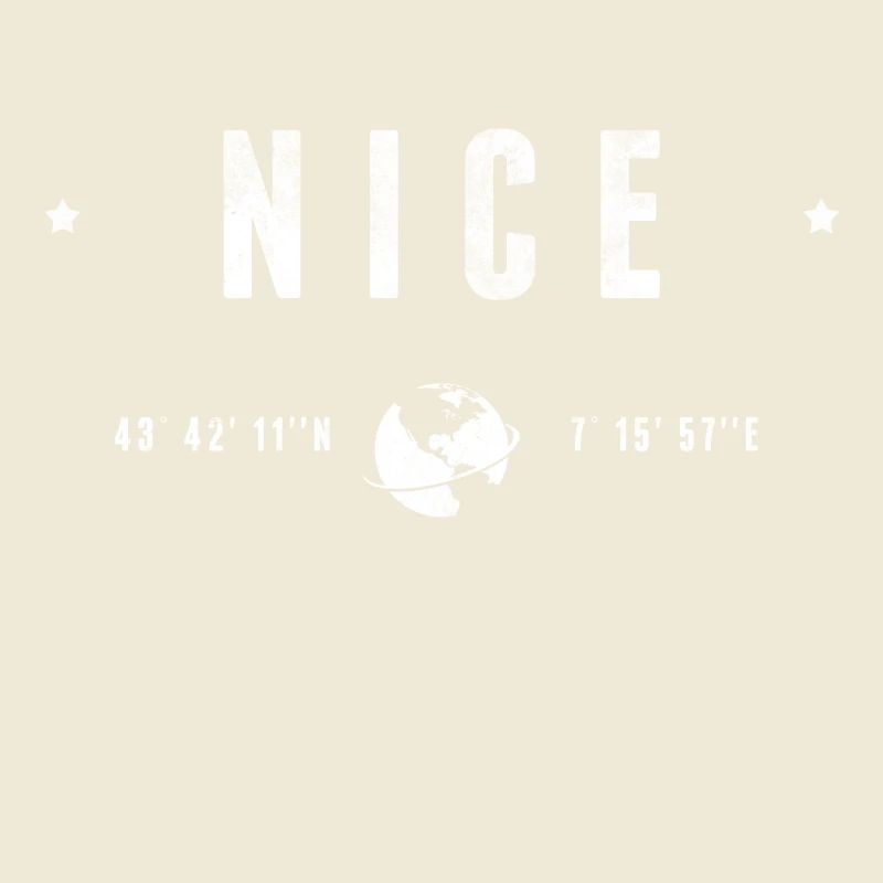 Nice