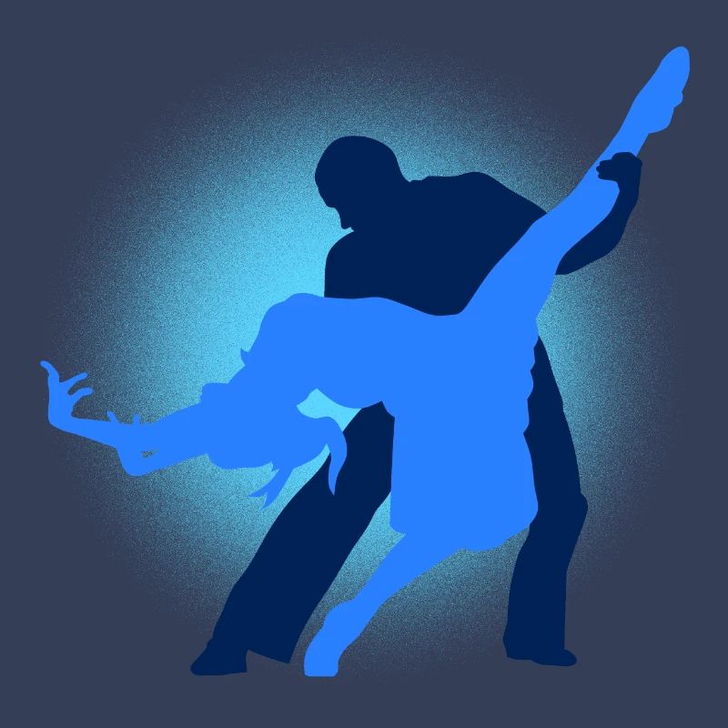 dance