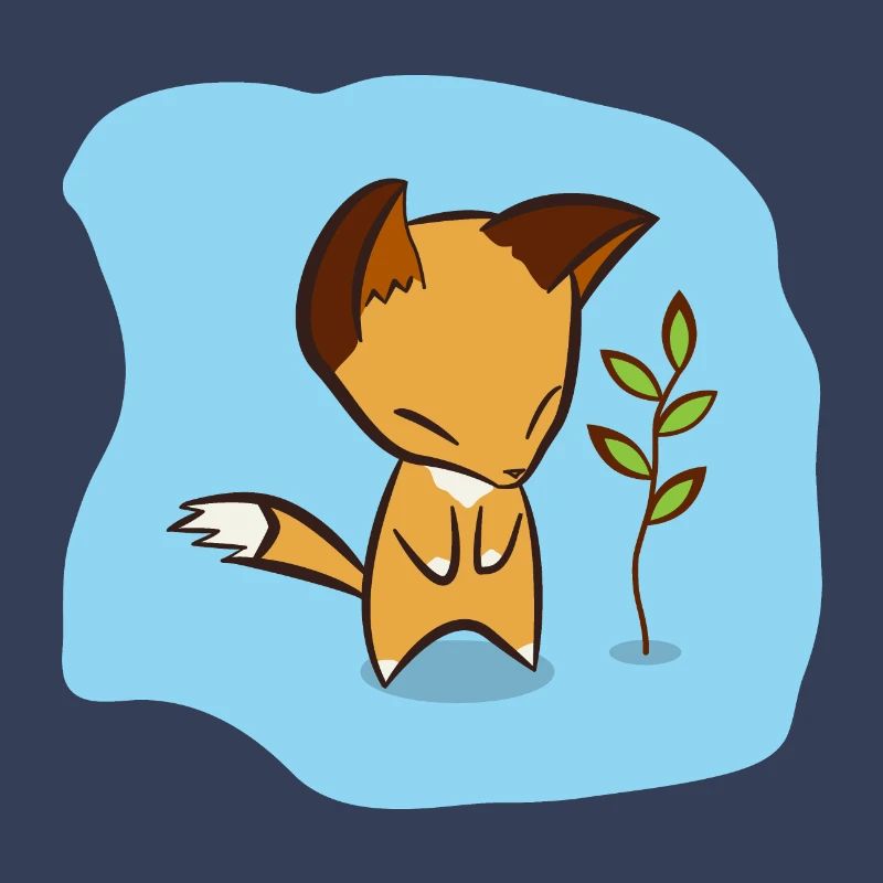 Fuchs