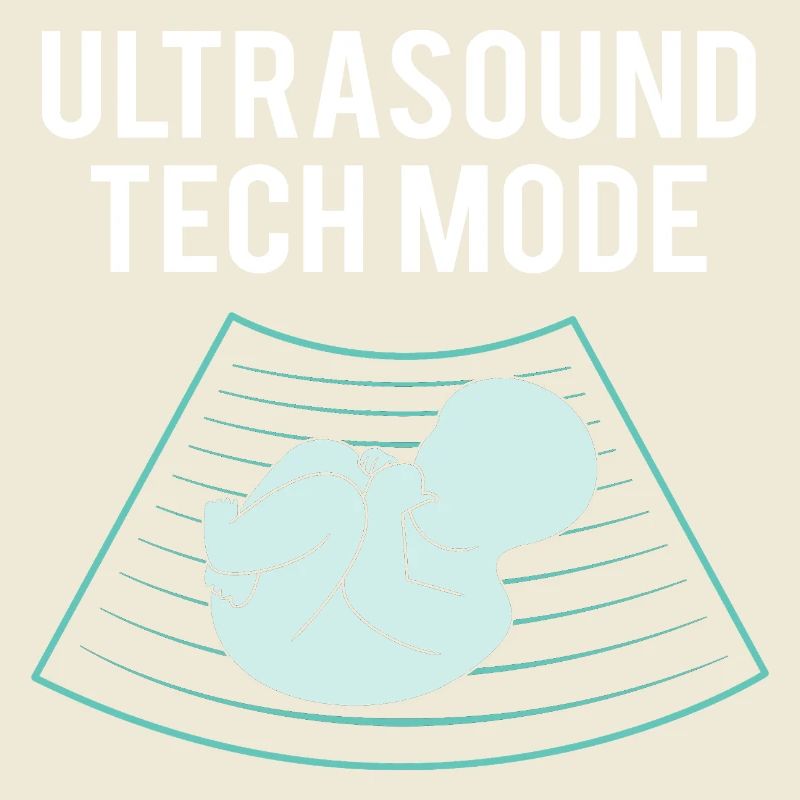 Ultrasonic Technician Ultrasonic Technician
