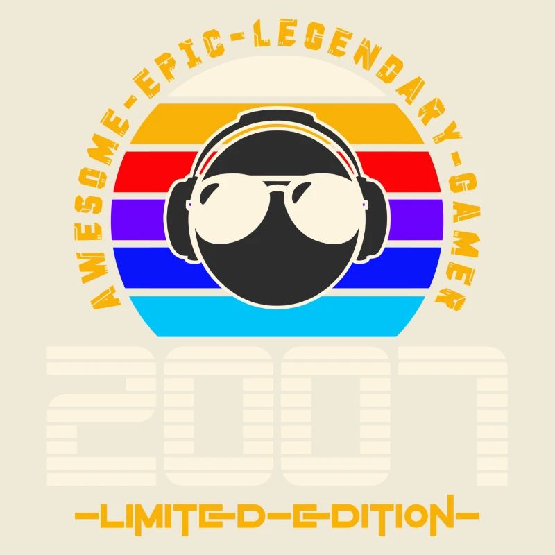 2007