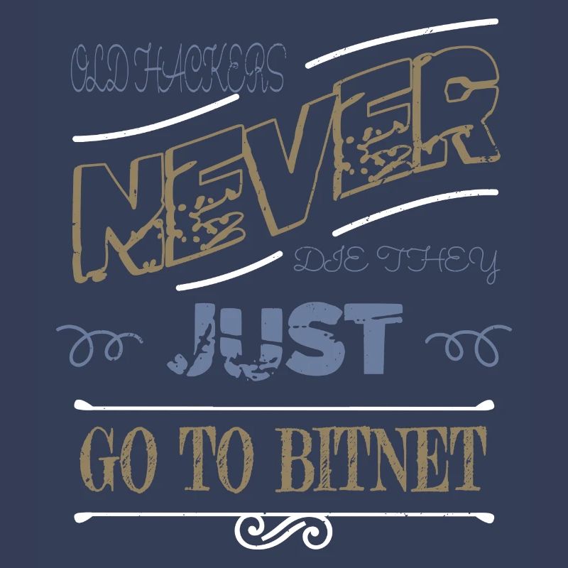 fingers hacking computer coding birthday cool