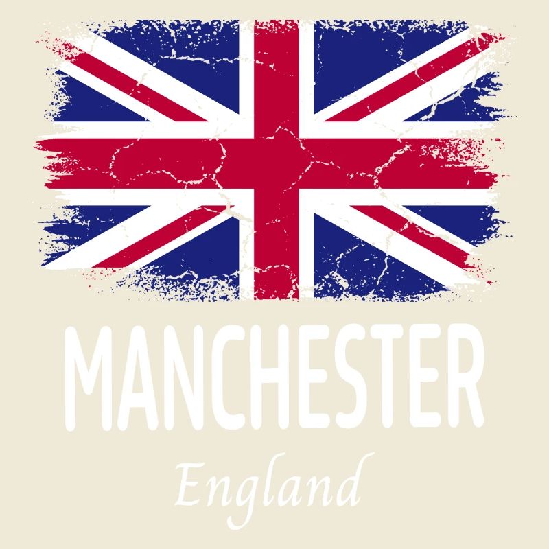 Manchester