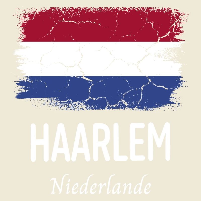 Haarlem
