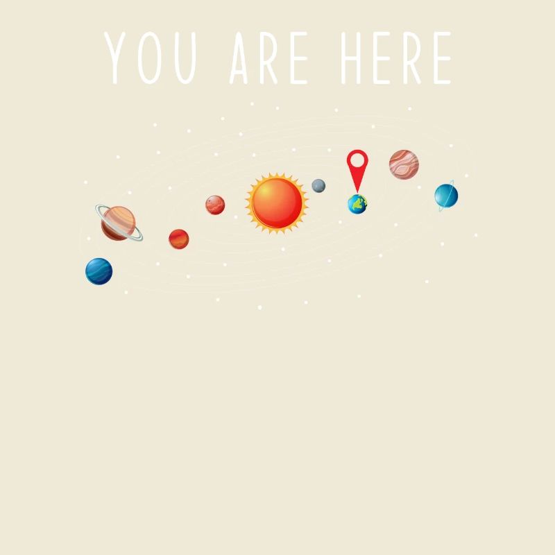 solar system