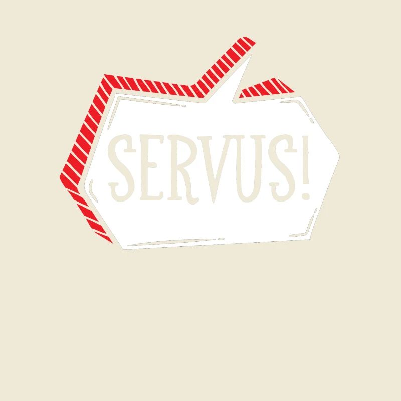 Servus