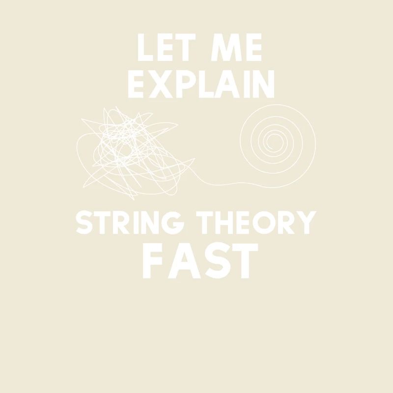 String Theory