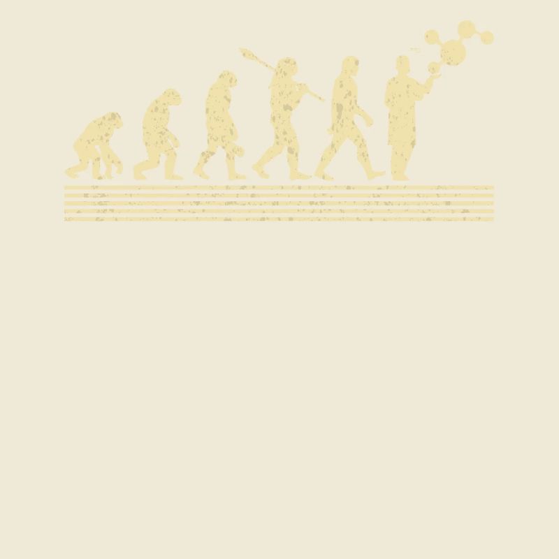 Biologist Evolution