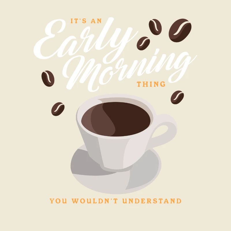 Kaffee Kaffeeliebhaber Kaffeetrinker Geschenk