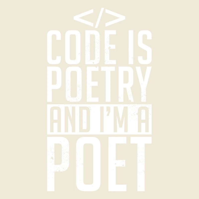 Programmierer Entwickler Coder Code