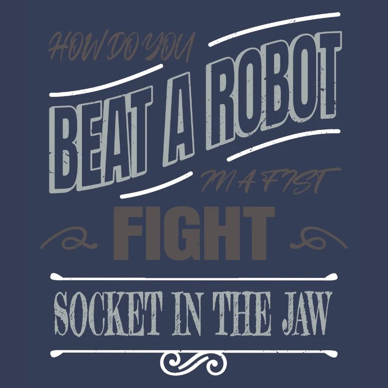 robotics engineering artificial intelligence