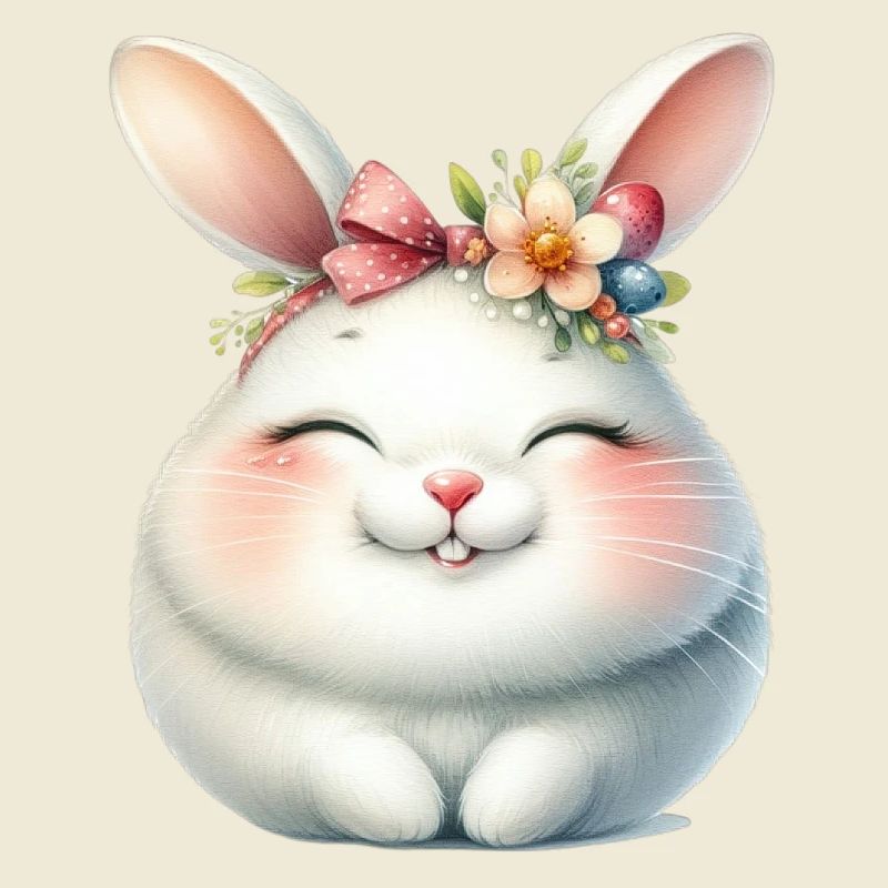 Easter Easter Bunny Easter Saturday Easter Sunday Easter Eggs Spring