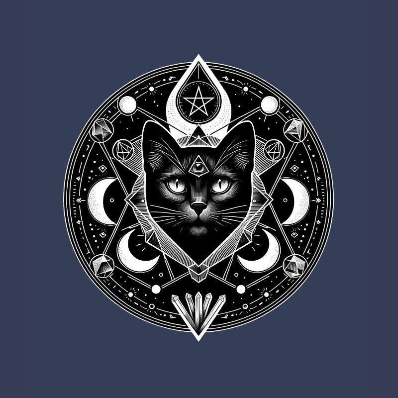 Easter Ostara Eostre Pagan Spring Hare