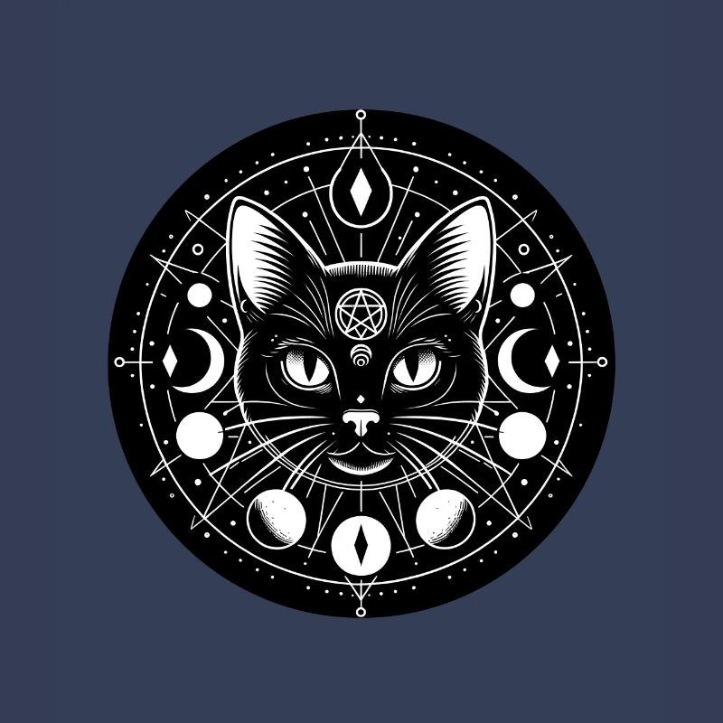 Easter Ostara Eostre Pagan Spring Hare