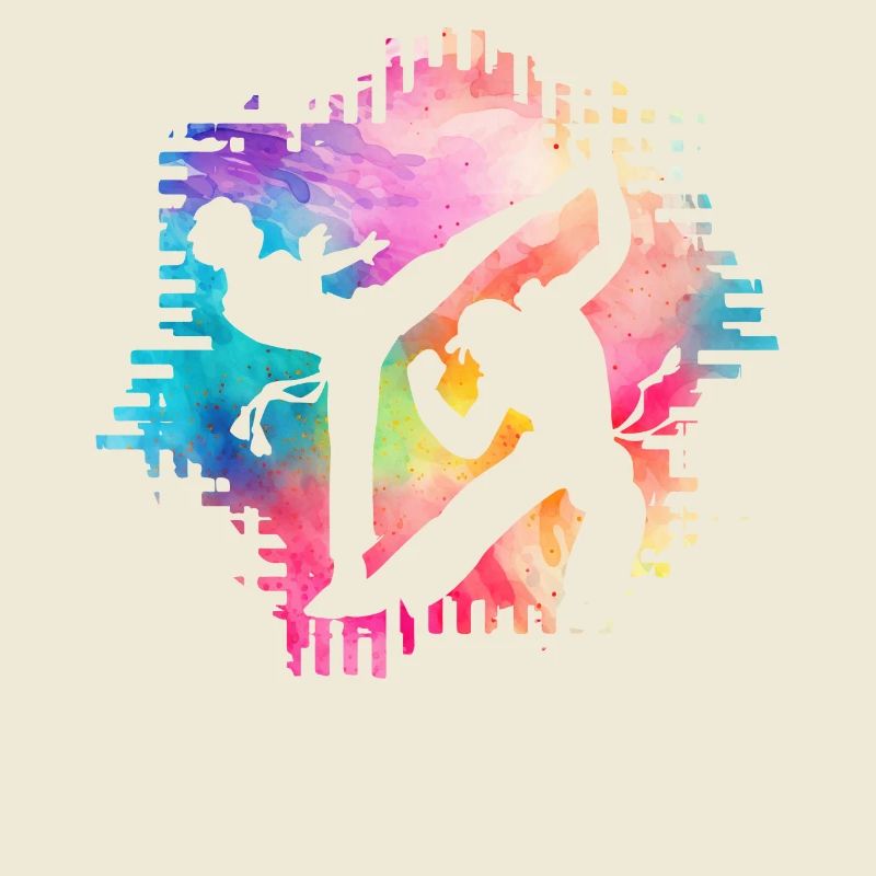Capoeira