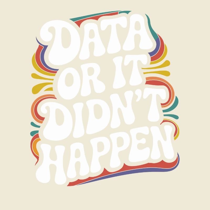 Data Analyst Data Scientist Data Engineer - Data