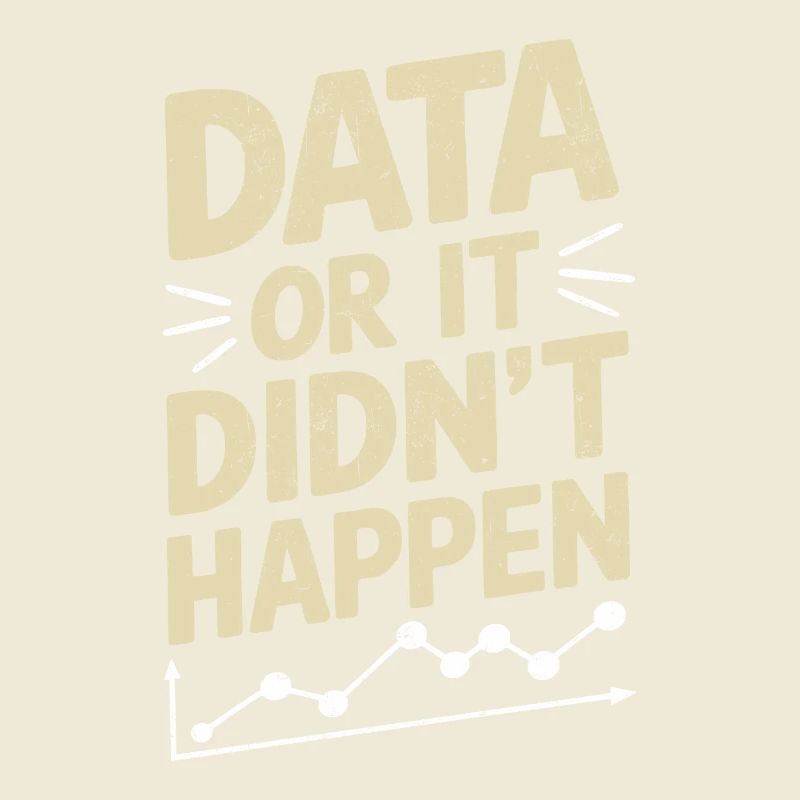 Data Analyst Data Scientist Data Engineer : Data Or