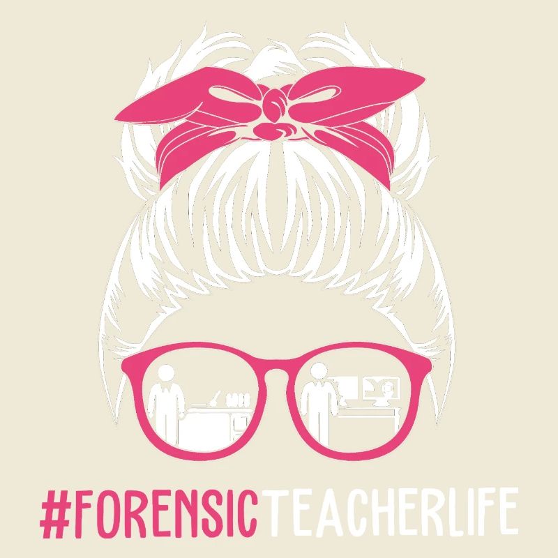 Forensics, Forensic Scientists, Forensic Science