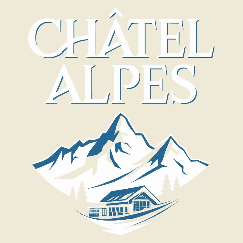Châtel - Alpes