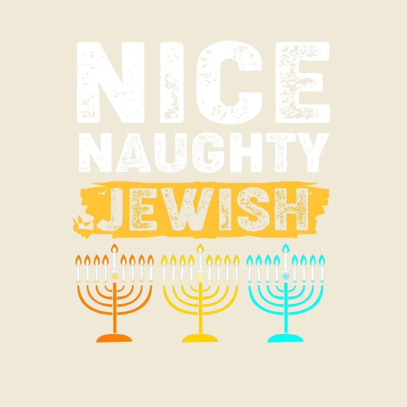 Hanoukka Hanoukka Hanoukka