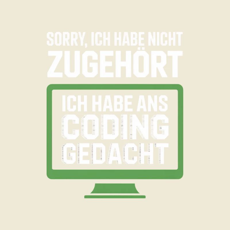 Codage : Penser au lieu d’appartenir