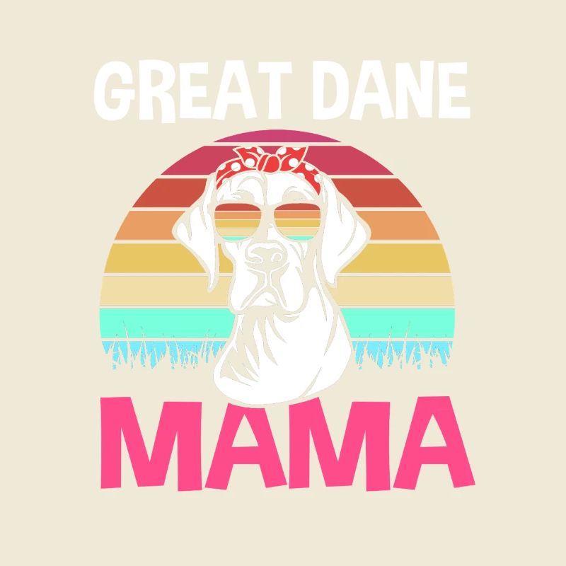 Great Dane