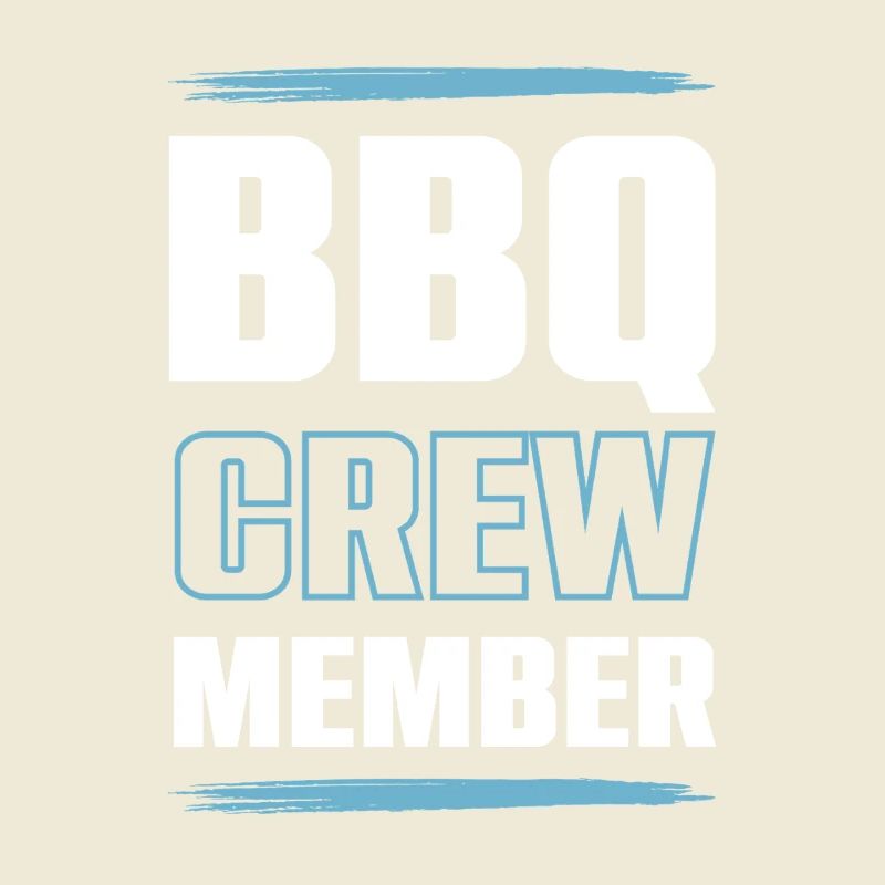 Bbq Crew