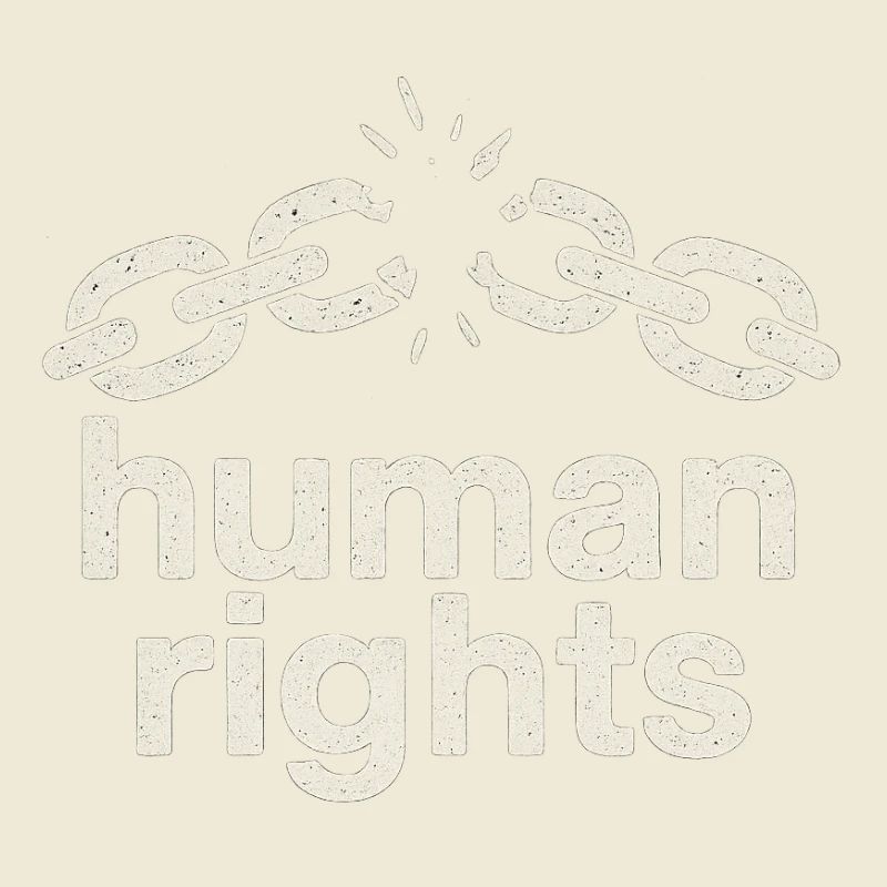 Human Rights