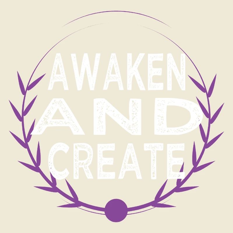 technological innovation enlightenment gift idea