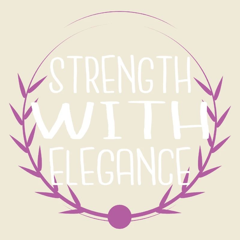 present idea empowerment quotes effortless grace
