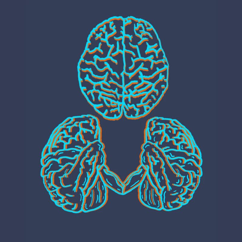Brain