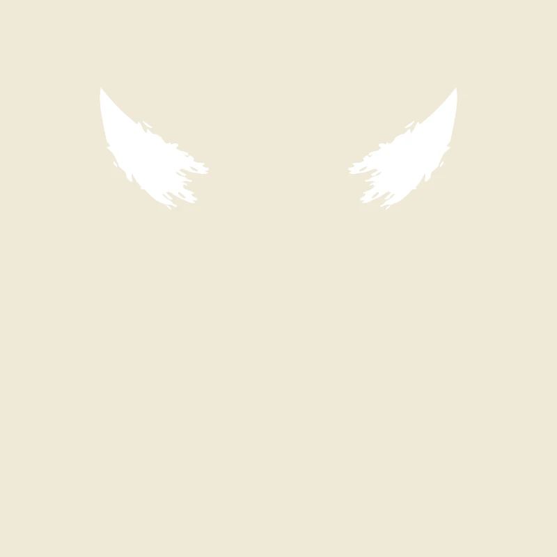 Cornes de diable cornes de diable
