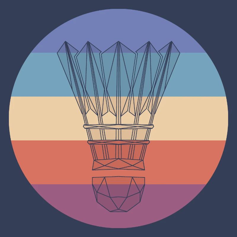 Badminton