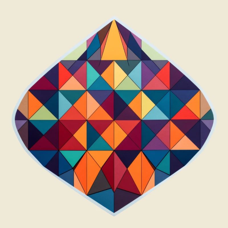 Geometric Patterns