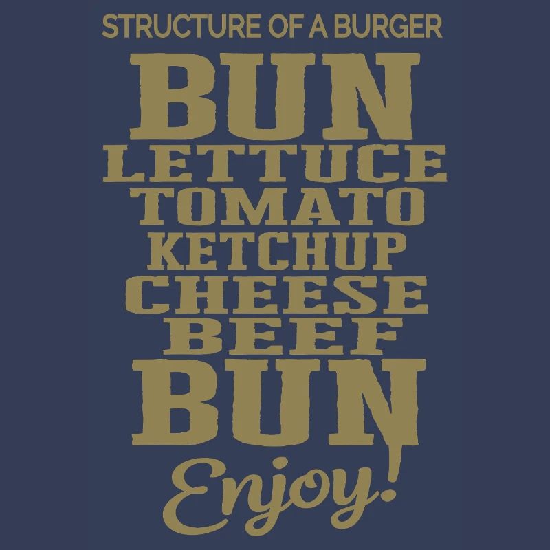 Delicious Burger Structure Tomato Cheese Bread