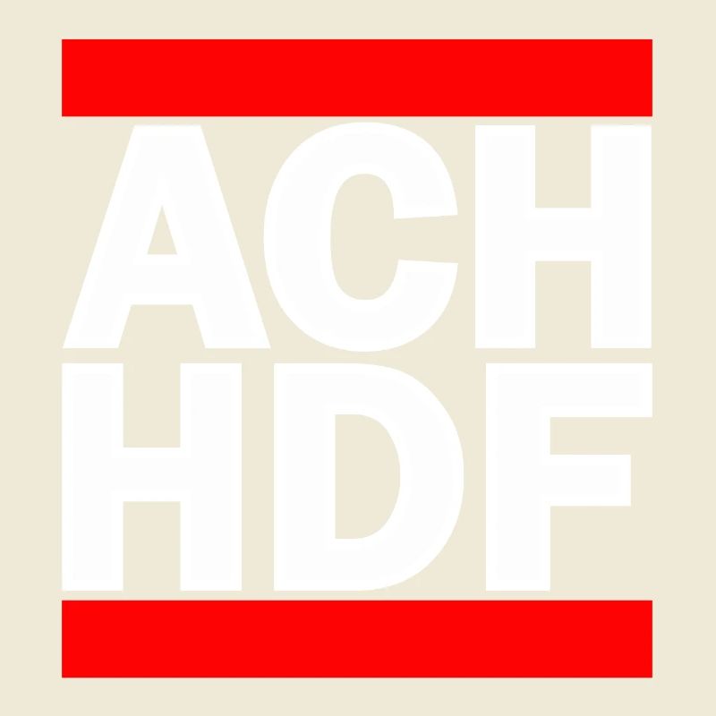 Conception cool de l’ACH HDF