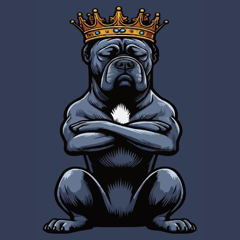 Cane Corso Cane Corsos Corso halter Corso Besitzer