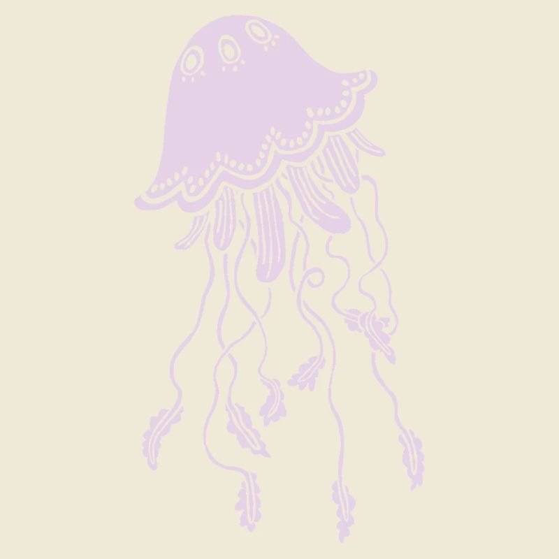 Jellyfish