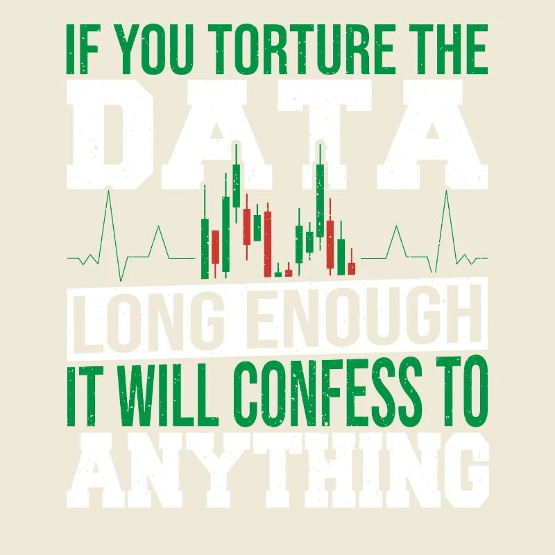 Data Analysis Data Integration Data Science